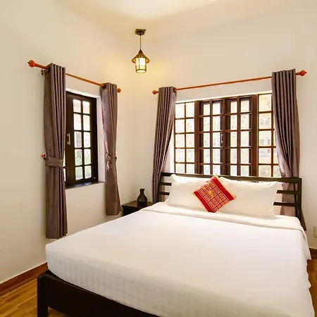 The Dream Resort & Spa