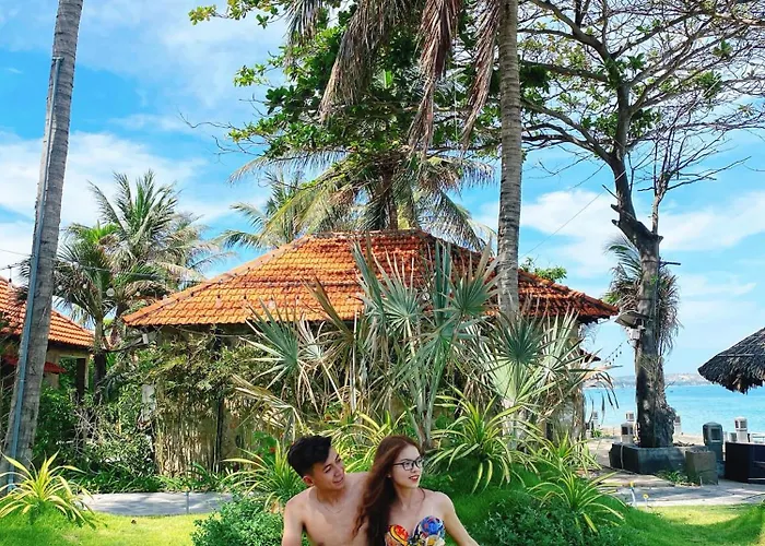 The Dream & Resort