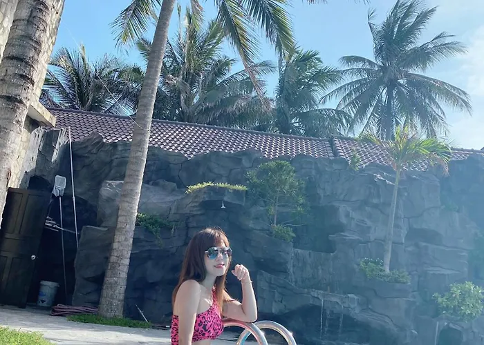 Resort The Dream &