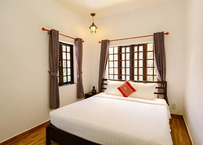 The Dream & Phan Thiet