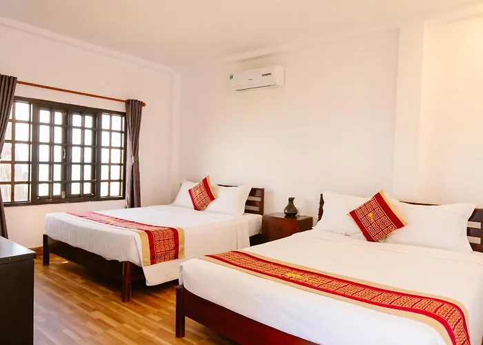 The Dream & * Phan Thiet