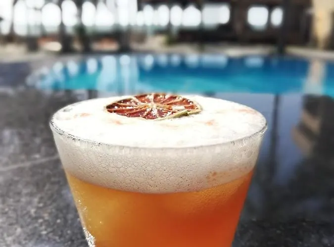The Dream & Resort Phan Thiet