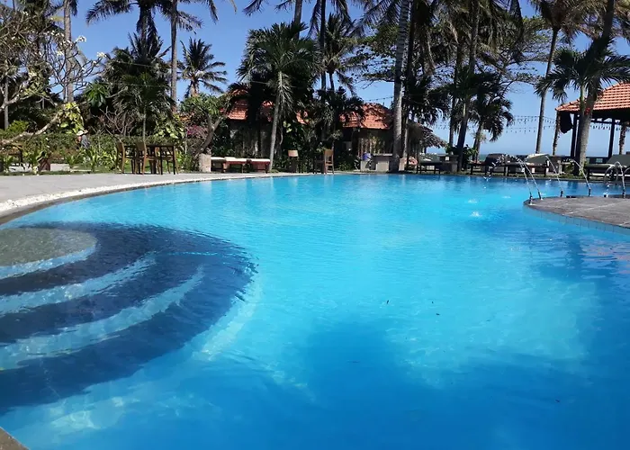 Resort The Dream & Phan Thiet
