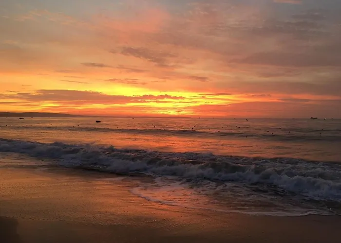 The Dream & * Phan Thiet