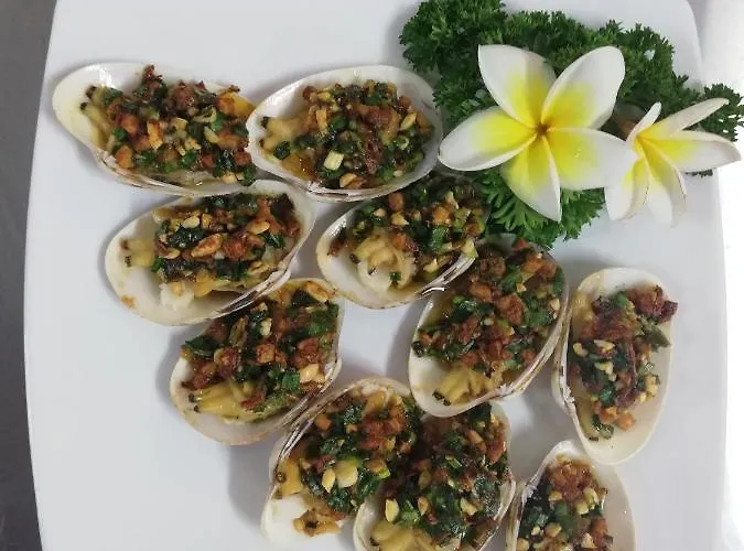 The Dream & Resort Phan Thiet