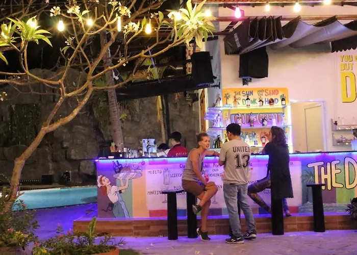 The Dream & Phan Thiet